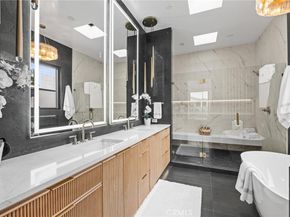 3609 Oak Avenue, Manhattan Beach CA 90266