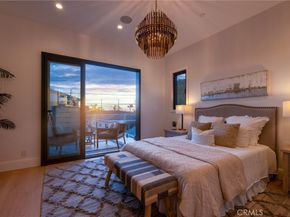 3609 Oak Avenue, Manhattan Beach CA 90266