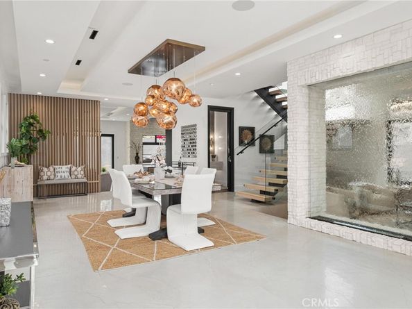3609 Oak Avenue, Manhattan Beach CA 90266