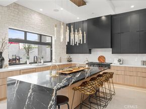 3609 Oak Avenue, Manhattan Beach CA 90266