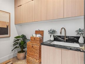 3609 Oak Avenue, Manhattan Beach CA 90266