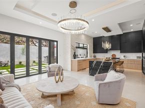 3609 Oak Avenue, Manhattan Beach CA 90266