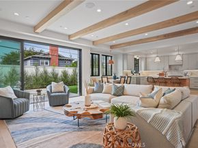 1509 Chestnut Avenue, Manhattan Beach CA 90266