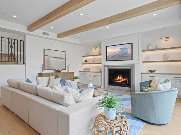 1509 Chestnut Avenue, Manhattan Beach CA 90266