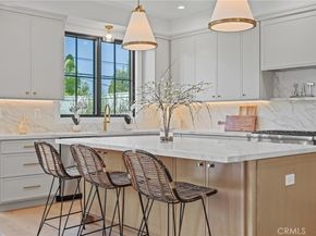 1509 Chestnut Avenue, Manhattan Beach CA 90266