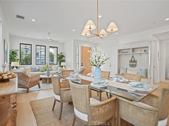 1509 Chestnut Avenue, Manhattan Beach CA 90266