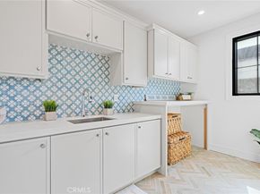 1509 Chestnut Avenue, Manhattan Beach CA 90266