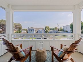 1509 Chestnut Avenue, Manhattan Beach CA 90266