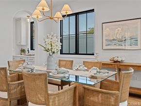 1509 Chestnut Avenue, Manhattan Beach CA 90266