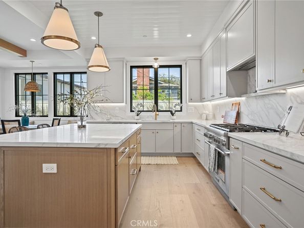 1509 Chestnut Avenue, Manhattan Beach CA 90266