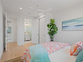 1509 Chestnut Avenue, Manhattan Beach CA 90266
