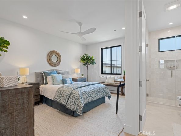1509 Chestnut Avenue, Manhattan Beach CA 90266