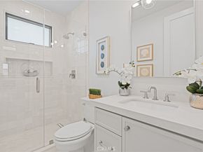 1509 Chestnut Avenue, Manhattan Beach CA 90266