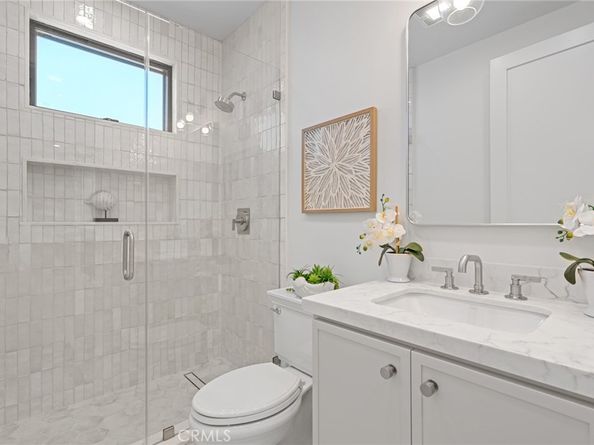 1509 Chestnut Avenue, Manhattan Beach CA 90266
