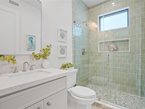 1509 Chestnut Avenue, Manhattan Beach CA 90266