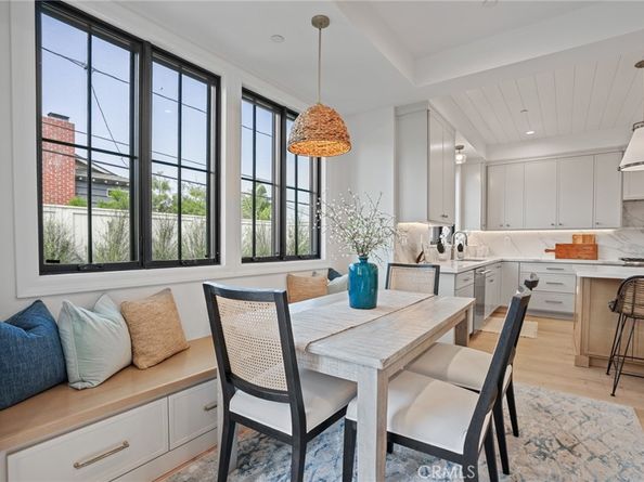 1509 Chestnut Avenue, Manhattan Beach CA 90266