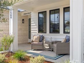 1509 Chestnut Avenue, Manhattan Beach CA 90266