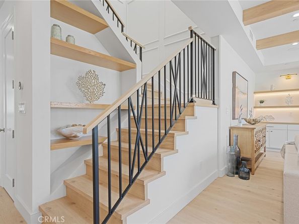 1509 Chestnut Avenue, Manhattan Beach CA 90266