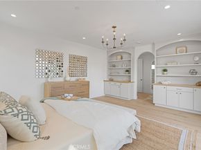1509 Chestnut Avenue, Manhattan Beach CA 90266