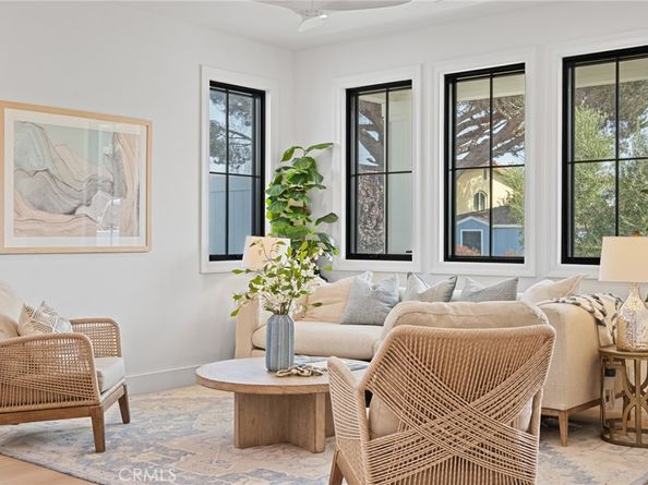 1509 Chestnut Avenue, Manhattan Beach CA 90266
