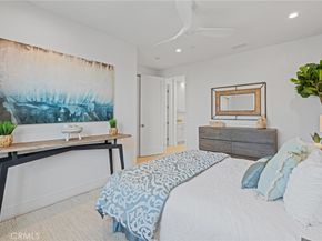 1509 Chestnut Avenue, Manhattan Beach CA 90266