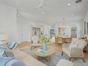 1509 Chestnut Avenue, Manhattan Beach CA 90266
