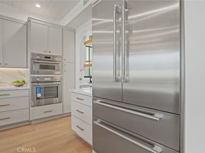 1509 Chestnut Avenue, Manhattan Beach CA 90266
