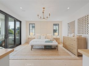 1509 Chestnut Avenue, Manhattan Beach CA 90266