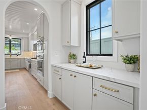 1509 Chestnut Avenue, Manhattan Beach CA 90266