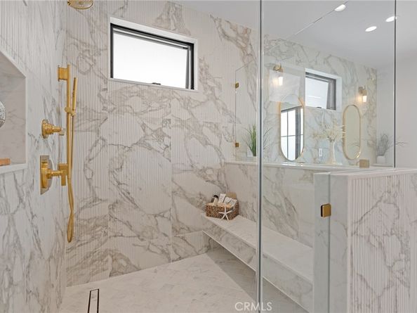 1509 Chestnut Avenue, Manhattan Beach CA 90266