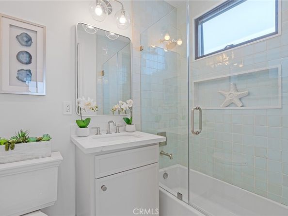 1509 Chestnut Avenue, Manhattan Beach CA 90266