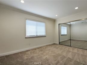 18505 Van Ness Avenue, Torrance CA 90504