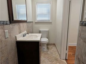 18505 Van Ness Avenue, Torrance CA 90504