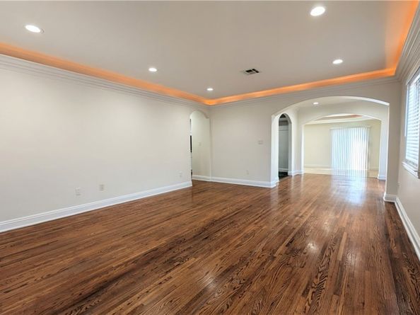 18505 Van Ness Avenue, Torrance CA 90504