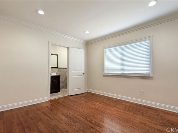18505 Van Ness Avenue, Torrance CA 90504
