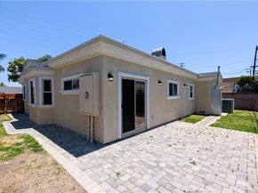 18505 Van Ness Avenue, Torrance CA 90504