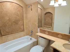 18505 Van Ness Avenue, Torrance CA 90504