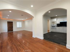 18505 Van Ness Avenue, Torrance CA 90504