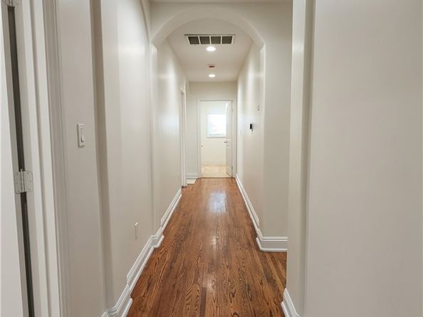 18505 Van Ness Avenue, Torrance CA 90504