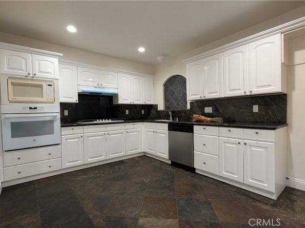 18505 Van Ness Avenue, Torrance CA 90504