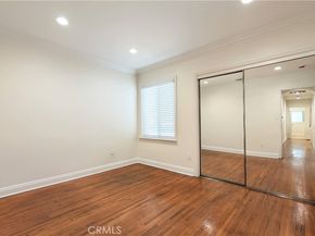 18505 Van Ness Avenue, Torrance CA 90504