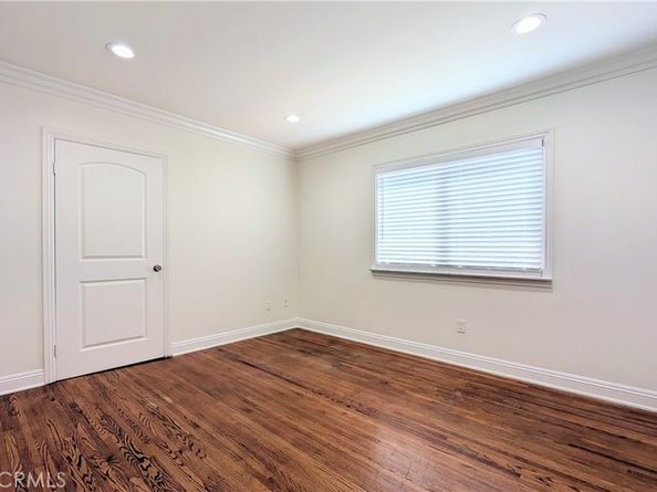 18505 Van Ness Avenue, Torrance CA 90504