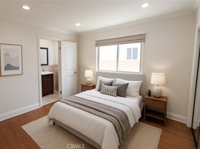 18505 Van Ness Avenue, Torrance CA 90504
