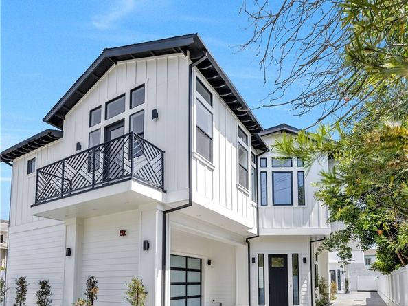 2102 Marshallfield Lane B, Redondo Beach CA 90278