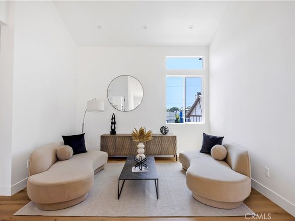 2102 Marshallfield Lane B, Redondo Beach CA 90278