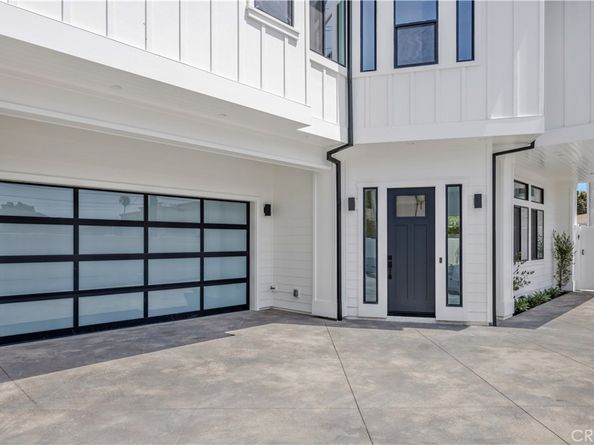 2102 Marshallfield Lane B, Redondo Beach CA 90278