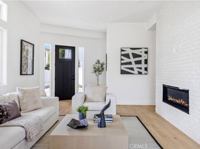 2102 Marshallfield Lane B, Redondo Beach CA 90278