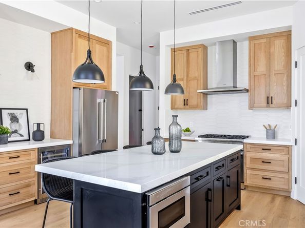 2102 Marshallfield Lane B, Redondo Beach CA 90278