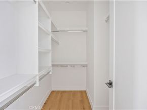 2102 Marshallfield Lane B, Redondo Beach CA 90278