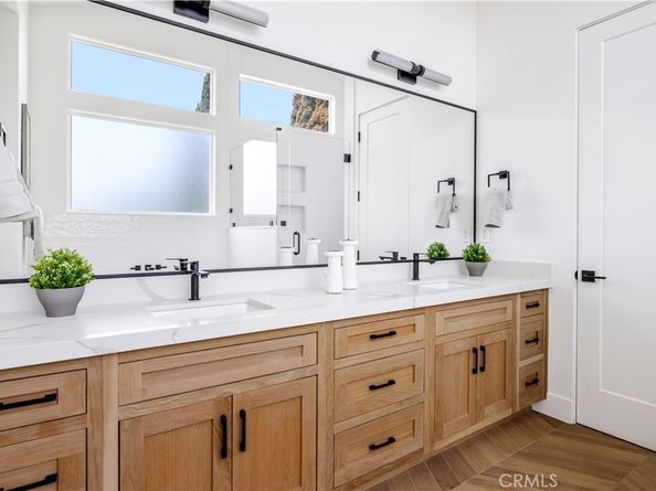 2102 Marshallfield Lane B, Redondo Beach CA 90278